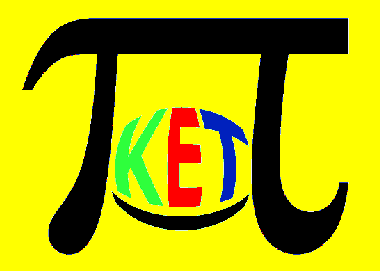PIKET-LOGO